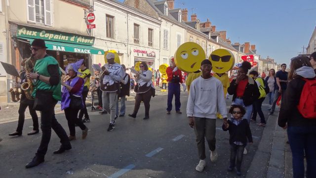 Carnaval 31 mars 2019 (68).JPG